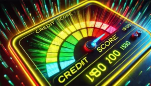 Understanding the Importance of Credit Scores in Credit Card Applications