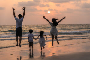 Essential Insights on Credit Card Travel Insurance Before Your Trip