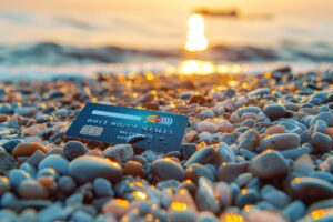 Cash-Back or Travel Rewards Cards: Which One Suits You Best?
