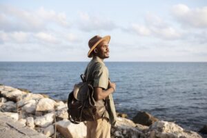 Best Travel Credit Cards for 2024 Free of Annual Fees