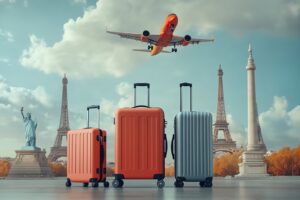 Discover the Untapped Advantages of Travel Cards: Enhance Your Rewards