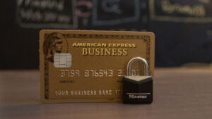 A Complete Guide to Successfully Applying for a Credit Card