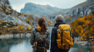 Top Affordable Travel Cards for 2024: Budget-Friendly Choices for Savvy Explorers