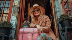 Boost Your Travel Points Daily: Optimize Your Rewards Each Day