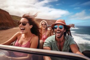 Best Travel Sign-Up Bonuses of 2024: Optimize Your Rewards