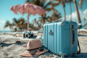 A Comprehensive Guide to Transferring Points to Airlines