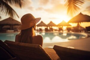 Enhancing Your Stay: Tips for Making the Most of Reward Points