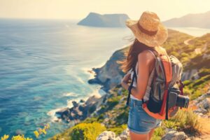 Ultimate Handbook for Cashing in Travel Rewards in 2024