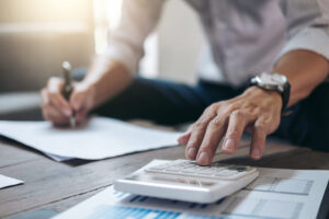 Mastering the 50/30/20 Rule: Your Ultimate Guide to Budgeting and Boosting Savings