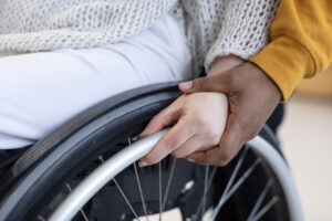 Understanding Disability Insurance in the USA: Essential Insights for You