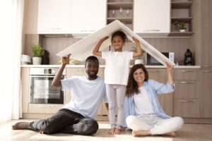 Comprehensive Overview: All You Should Understand About Homeowners Insurance Protection