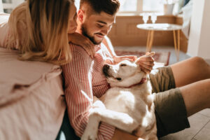 Exploring Pet Insurance: Is It Beneficial for Your Beloved Companion?