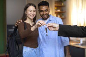 Essential Reasons to Have Renters Insurance: Safeguard Yourself and Your Valuables