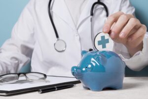 Optimize Your HSA: Clever Approaches to Reduce Medical Costs