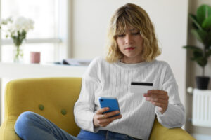 Eliminate Credit Card Debt: Effective Tactics to Regain Command of Your Finances