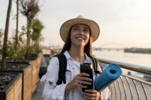 Travel Insurance: The Complete Handbook for Stress-Free Journeys