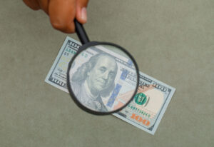 7 Easy Ways to Steer Clear of Hidden Credit Card Charges