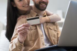Credit Cards for Balance Transfers: Transform Your Debts into Savvy Savings