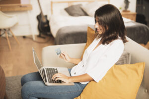 Effective Strategies to Quickly Escape Credit Card Debt and Achieve Financial Independence