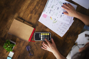 Boost Your Credit: Simple Strategies to Elevate Your Credit Score