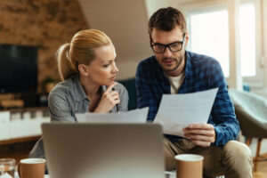 Boost Your Credit Score Quickly: 7 Pro Tips for Rapid Improvement