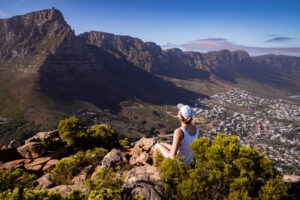 Discover 7 Overlooked US Spots Worth Exploring in 2024