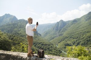 Discover America’s Wonders: Your Comprehensive Guide to Top National Parks in the US
