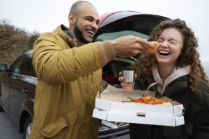 Top Culinary Destinations in the USA: Must-Visit Foodie Cities