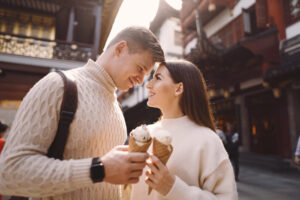 Charming US Retreats: Discover the Most Captivating Spots for Couples to Enjoy