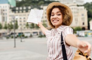 Exploring the USA on a Budget: Savvy Strategies for Cost-Effective Journeys