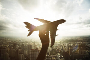 Discover Affordable Flights: Expert Advice for Major Savings on Air Travel