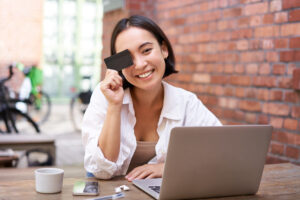 2025’s Best Credit Cards: Unlocking the Most Rewards for You