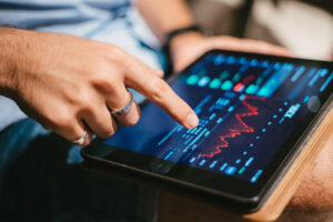 Beginners’ Investment: A Comprehensive Guide to Achieving Financial Success