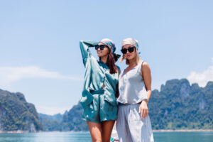 Exciting Travel Hotspots for 2025: Must-See Destinations You Shouldn’t Overlook