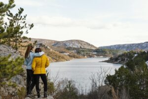 Affordable Travel Spots: Incredible Locations That Suit Your Budget