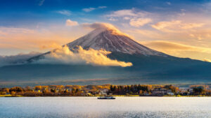 Discovering 2025’s Hidden Treasures: Amazing Places and Unique Adventures Away from the Crowds