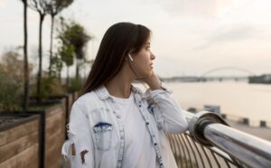 Delving into Soft Travel: Meaningful, Mindful, and Rewarding Journeys