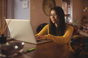 Custom Benefit Platforms: Tips for Selecting and Optimizing Unique Rewards