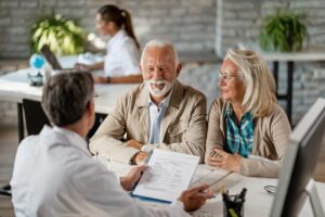 Transforming Insurance with Technology: The Impact of Smart Insurance and IoT