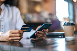 Traveling with Credit Cards: Key Safety Tips You Need to Know