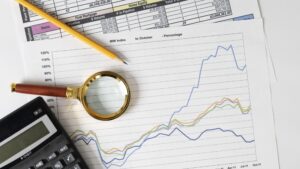 Leading Fire Tactics for 2025: Safeguard Your Finances and Create a Robust Future