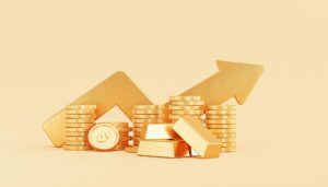 Ways Inflation Will Transform Credit Card Benefits in 2025