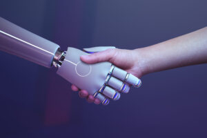The Impact of Artificial Intelligence on Credit Card Support Services