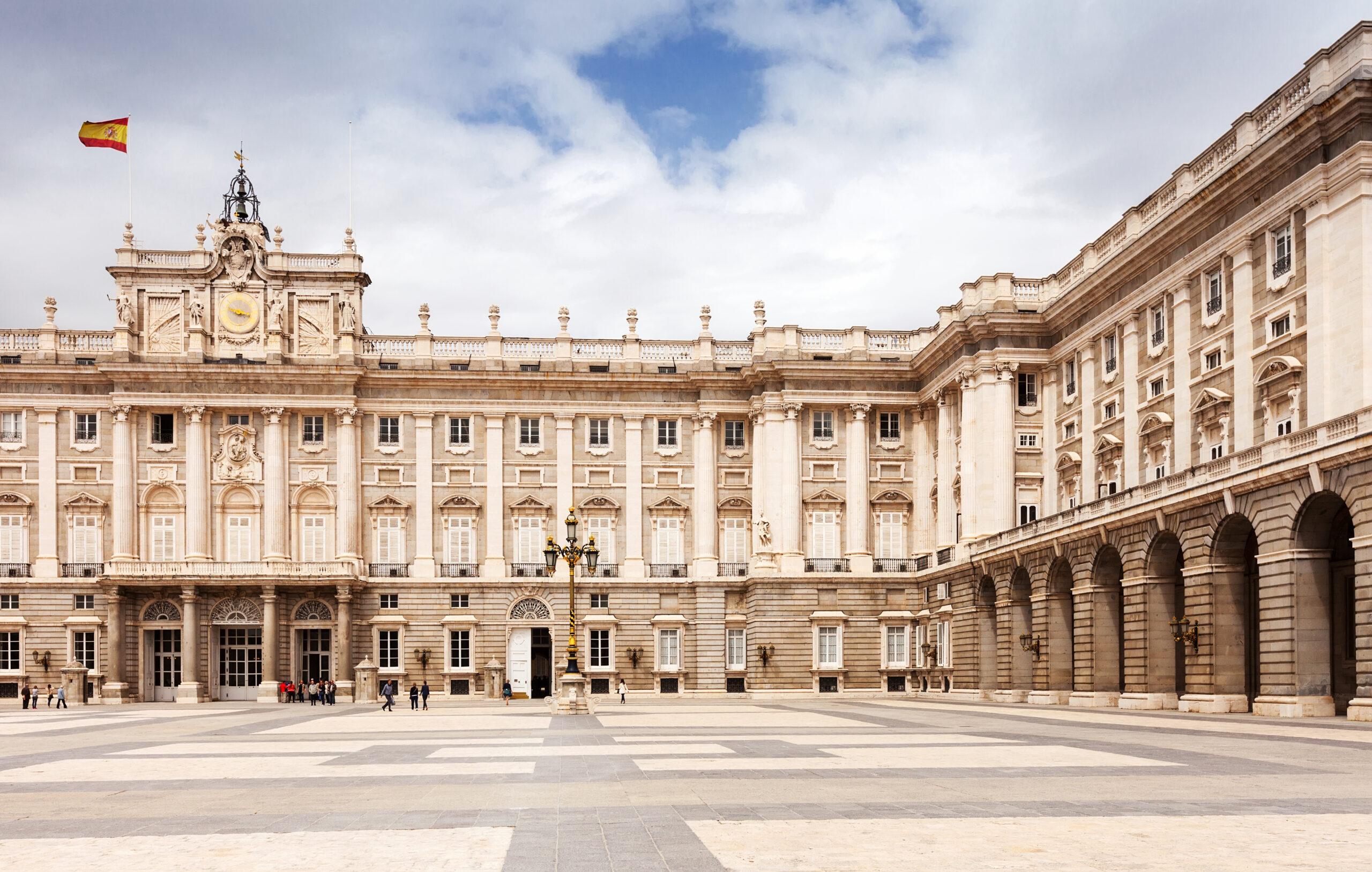 Top Historical Journeys in the USA: Discover America’s Heritage at These Essential Locations
