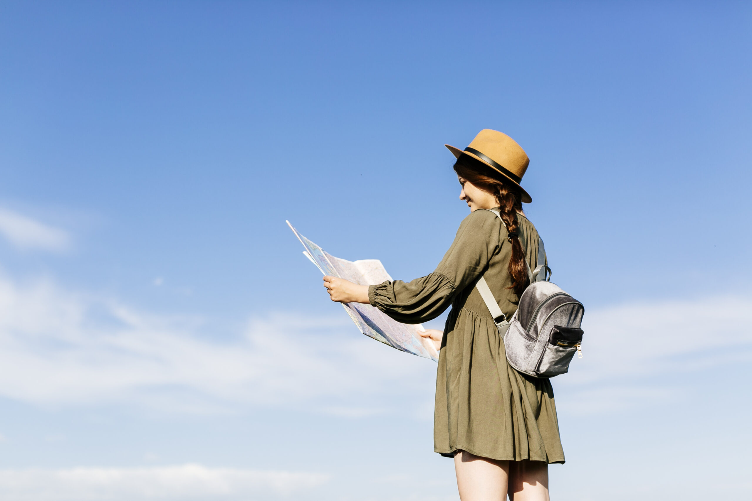 Hidden Travel Treasures: Amazing Off-Season Spots to Escape the Crowds and Cut Costs