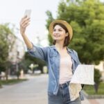 Learn How to Apply for the Discover It Cash Back Credit Card