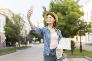 Learn How to Apply for the Discover It Cash Back Credit Card