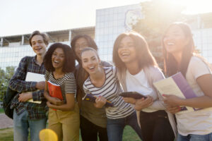 The Break Has Ended: Intelligent Strategies for Student Loan Borrowers