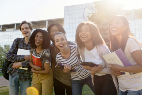 The Break Has Ended: Intelligent Strategies for Student Loan Borrowers