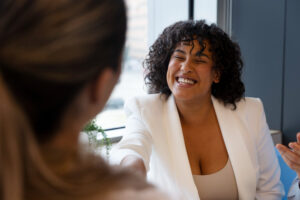 Mastering Negotiation: Strategies for Securing Great Deals